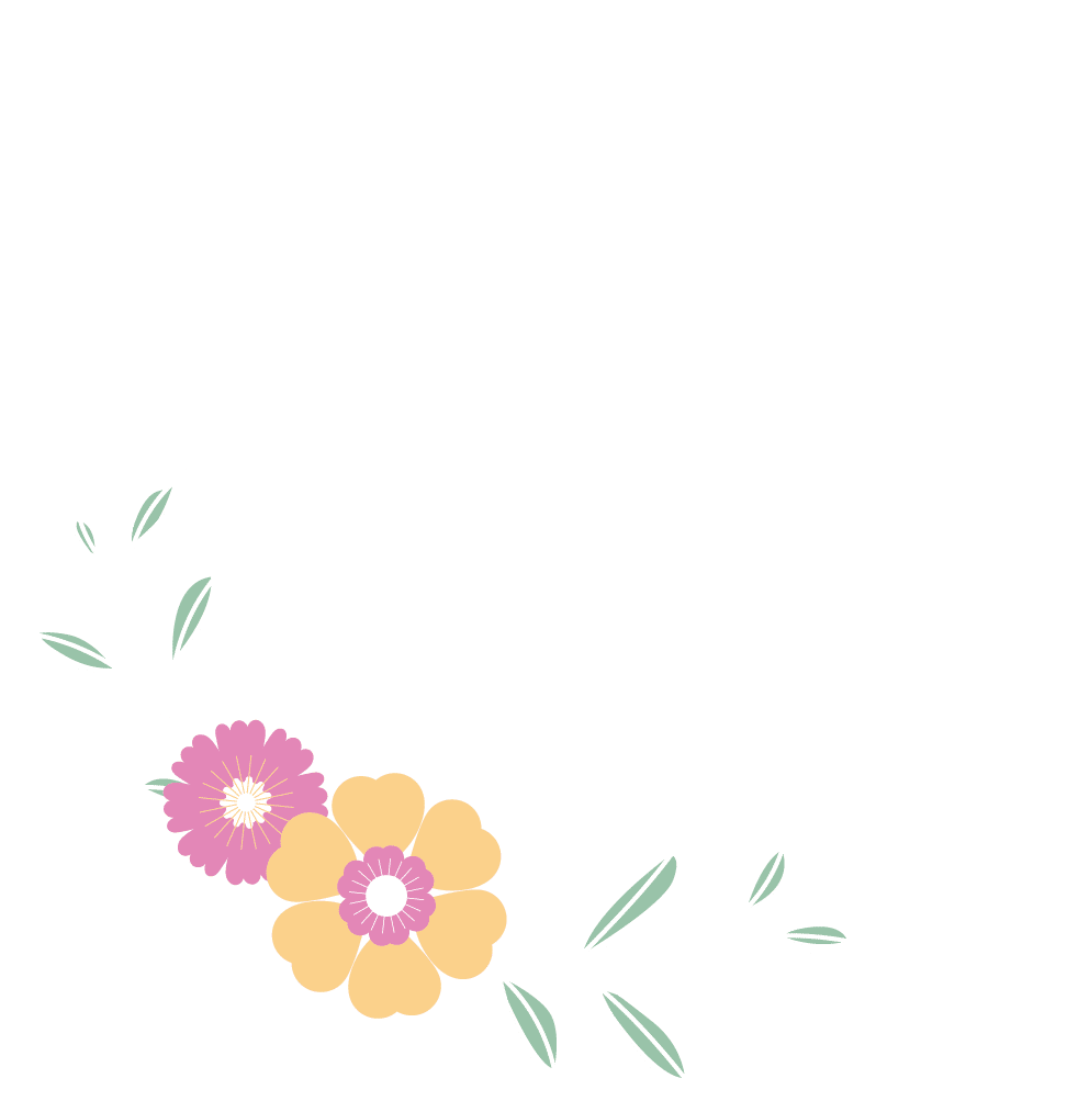 Loup la Vie