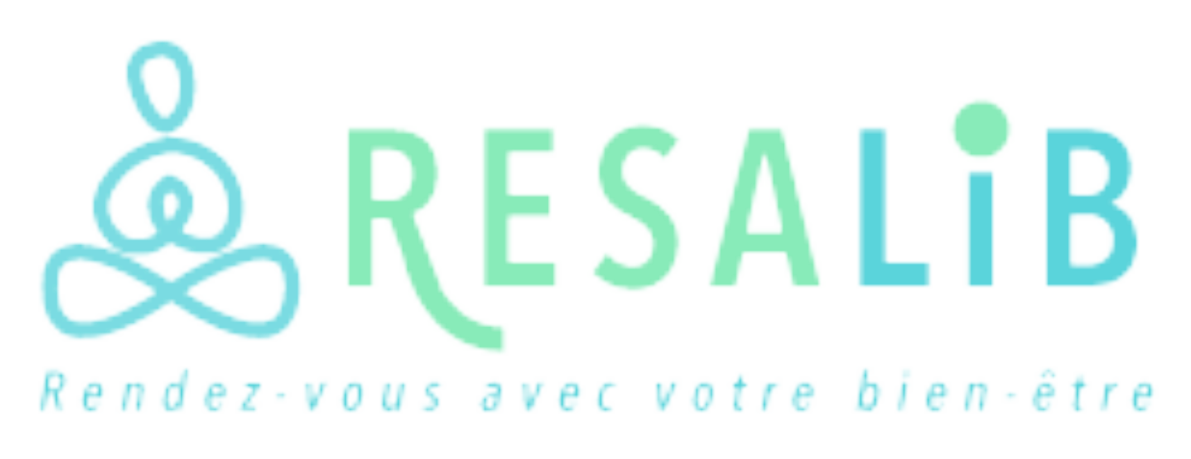 Plateforme de rendez-vous Resalib