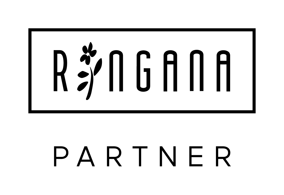 Partenaire de la marque RINGANA, produits cosmétiques frais et de grande qualité.
